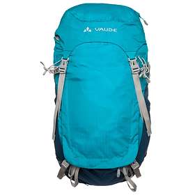 Vaude Prokyon 28L (Women's)