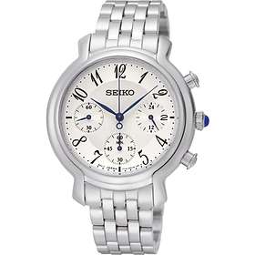 Seiko SRW875P1