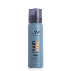 Hintahistoria Tuotteelle Kms California Hair Stay Style Boost 75ml Hintaopas