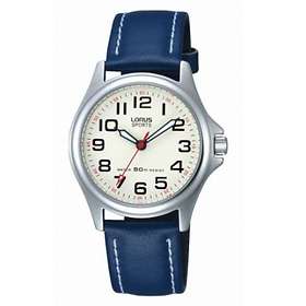 Lorus RRS55VX9