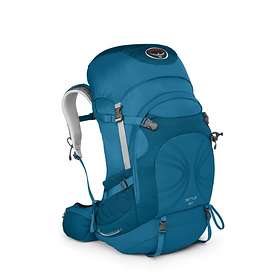 Osprey Sirrus 50L (Femme)