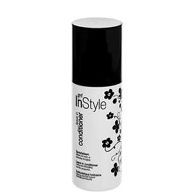 Get InStyle Leave-In Conditioner 150ml