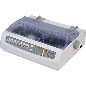 Tally T2440/24