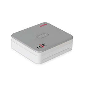 Imation Link Power Drive 64GB