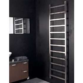 KRISS Upper 500x1200 (Polert Rustfri)