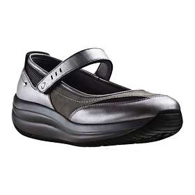 Joya Shoes