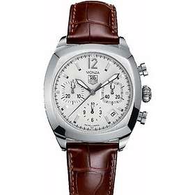 tag heuer cr2111