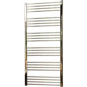 KRISS Space S8645C 450x860 (Chrome)