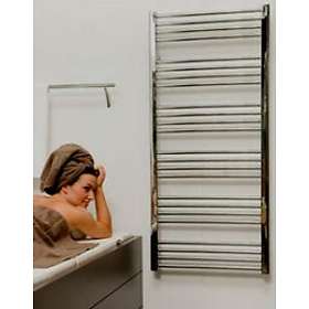 KRISS Space S8650C 500x860 (Chrome)