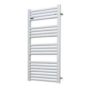 KRISS Space S13260H 600x1320 (Hvid)