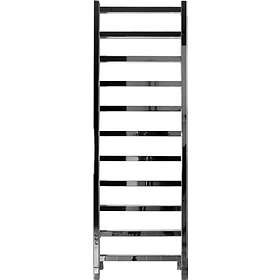 KRISS Manisa MA6135C 350x610 (Krom)