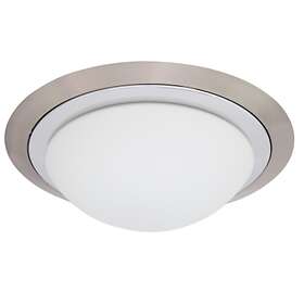 Scanlight Mars (Ø290)