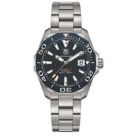 TAG Heuer WAY211C.BA0928