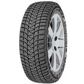 Michelin X Ice North 3 215/60 R 17 100T XL Dubbdäck