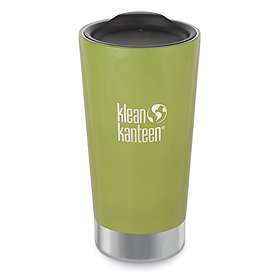 Klean Kanteen Vacuum Insulated Tumbler/Pint Mug 0,473L