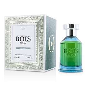 Bois 1920 Verde Mare edp 100ml