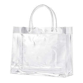 Mango Small Tote Bag (43023643)