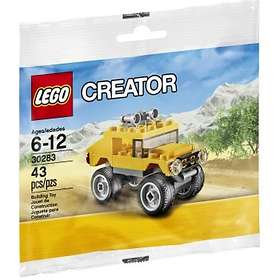 LEGO Creator 30283 Off-Road