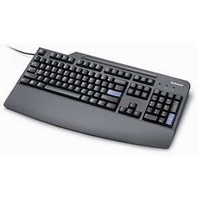 Lenovo Preferred Pro USB Keyboard (EN)