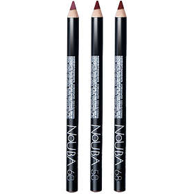 Nouba Lip Pencil