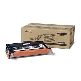Xerox 113R00719 (Cyan)