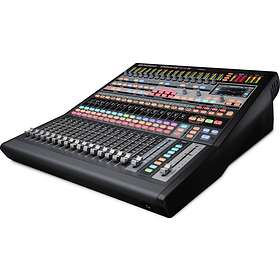 PreSonus Studiolive CS18AI