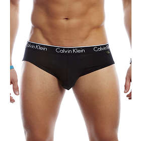 Calvin Klein U8524A Hip Brief