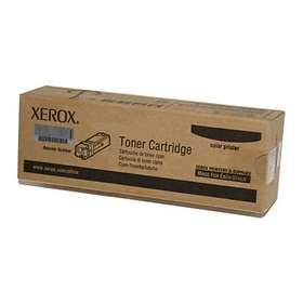 Xerox 006R01573 (Svart)