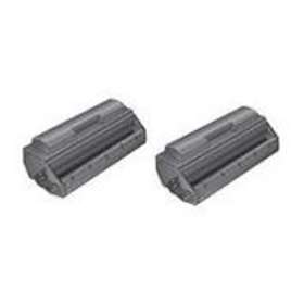 Xerox 013R00608 (Svart) 2-pack