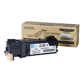 Xerox 106R01278 (Cyan)