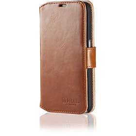 iDeal of Sweden Slim Wallet for Samsung Galaxy S6