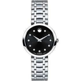 Movado 0606919