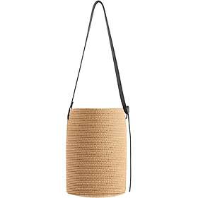 Phase Eight Camille Straw Bag