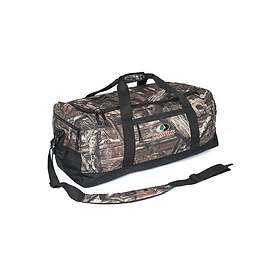 large hunting duffle bag