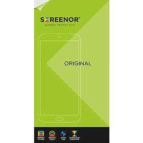 Screenor Original for Microsoft Lumia 435