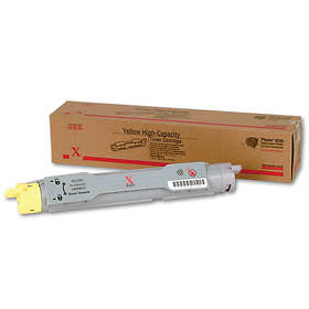 Xerox 106R00674 (Yellow)