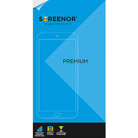 Screenor Premium for iPhone 6