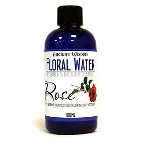 Ancient Wisdom Floral Water 100ml