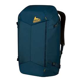 puma ferrari backpack amazon