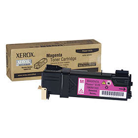 Xerox 106R01332 (Magenta)