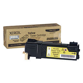 Xerox 106R01333 (Gul)