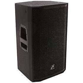 Studiomaster Venture 12A (unité)