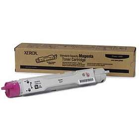 Xerox 106R01215 (Magenta)