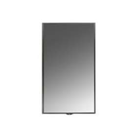 LG 32SE3KB