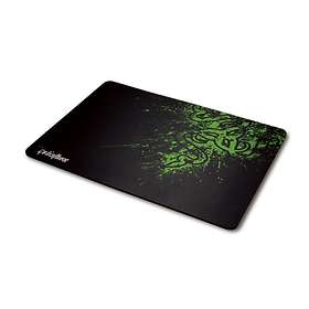 Razer Goliathus Speed Standard Medium