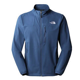 The North Face Nimble Jacket (Homme)