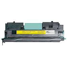 Lexmark 1361754 (Yellow)