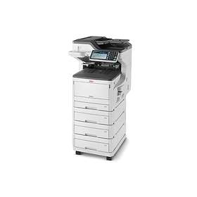 Laser Printer