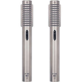 Royer R-122 MkII MP