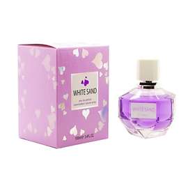 Saffron White Sand edp 100ml